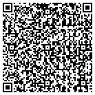 QR code with Norpac Yacht & Ship Brokerage contacts
