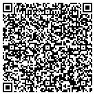 QR code with Firsthealth Telecom Department contacts