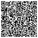 QR code with Billy Y Jung contacts