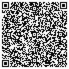 QR code with Dano Plumbing Heating & Sewer contacts