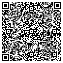 QR code with Shoreline Fence Co contacts
