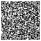 QR code with Bateman's Heating & Air Conditioning Inc contacts