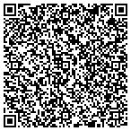 QR code with Freedom Wireless Communications Inc contacts