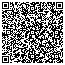 QR code with Seed Construction contacts
