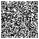 QR code with Emcs Servers contacts