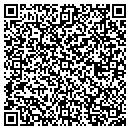 QR code with Harmony Pinette Lmp contacts