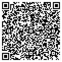 QR code with Bates LLC contacts