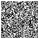 QR code with US Cellular contacts