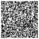 QR code with Silva Fence contacts