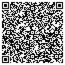 QR code with Goldblatt Tool Co contacts