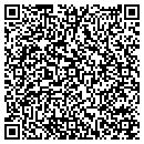 QR code with Endesco Corp contacts