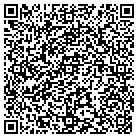 QR code with Batten Landscaping & Lawn contacts