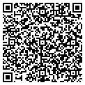 QR code with Erg Enterprise contacts