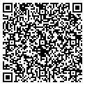 QR code with Dart Incorporated contacts