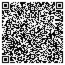 QR code with Solid Fence contacts