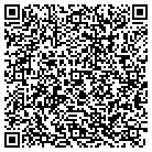 QR code with Bay Area Irrigation CO contacts