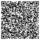 QR code with southcoast fence co contacts