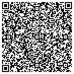QR code with Evans Brothers Technical Remarketing LLC contacts