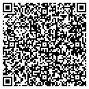 QR code with Daniels & Tallant contacts