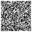QR code with Shadburn Contracting Inc contacts