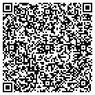 QR code with Scotts Seal Coating & Paving contacts