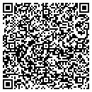 QR code with Spartichino Fence contacts
