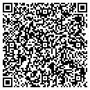 QR code with Fay's Auto LLC contacts