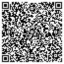 QR code with Dave's Heating & Air contacts