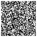 QR code with Spruce Fence Co contacts