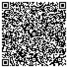 QR code with Shepard Construction contacts