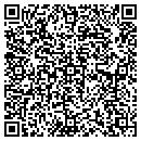 QR code with Dick David M CPA contacts