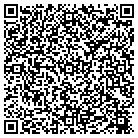 QR code with Daves Heating & Cooling contacts
