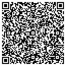 QR code with Steadfast Fence contacts