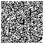 QR code with Healing Touch And Aromatherapy Mobile Massage contacts