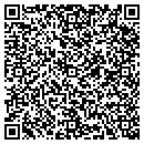 QR code with Bayscapes Landscape & Irrgtn contacts