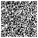 QR code with Sheriff Builder contacts