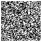 QR code with Steelco Chain Link Fence contacts