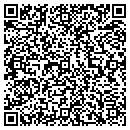 QR code with Bayscapes LLC contacts