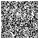 QR code with US Cellular contacts