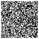 QR code with Healing With Heart contacts