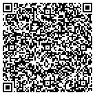 QR code with Davids Heating And Cooling contacts
