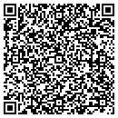 QR code with Felix's Garage contacts