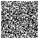 QR code with Creighton Construction contacts