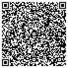 QR code with Hesperia Education Assn contacts