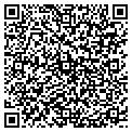 QR code with Garrick Engle contacts