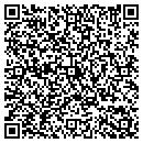 QR code with US Cellular contacts
