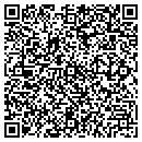 QR code with Stratton Fence contacts