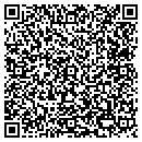 QR code with Shotcrete Unlimted contacts