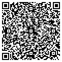 QR code with George Danchik contacts