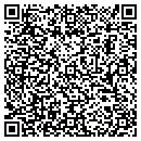 QR code with Gfa Systems contacts